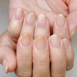 ネイル Cravo miyuのネイルデザイン