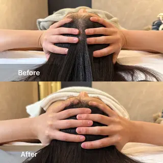 Lune'as Spa 南青山のエステ・リラクイメージ