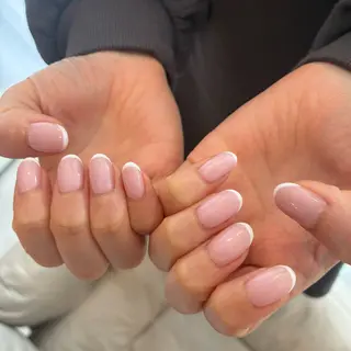 ネイル 【ANEMONA】 Kyokoのネイルデザイン