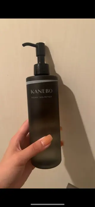 GO TODAY SHAiRE SALON Vellmie店所属・吉祥寺kasumi 🌛eye/browのマツエク・マツパデザイン