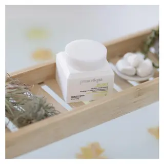 セミロング カラー 前髪/ハイライト得意 安西駿一　【銀座】のヘアスタイル