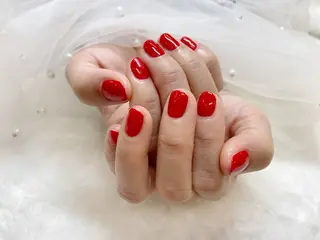 ネイル 5C NAIL 5C NAILのネイルデザイン