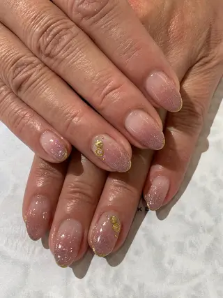 ネイル private nail salon   Amily所属・竹澤 紫乃のその他イメージ