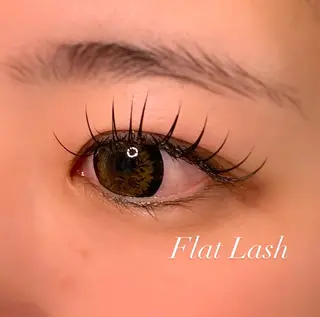 マツエク・マツパ Ayumi.pro 🍆N《4階》のマツエク・マツパデザイン