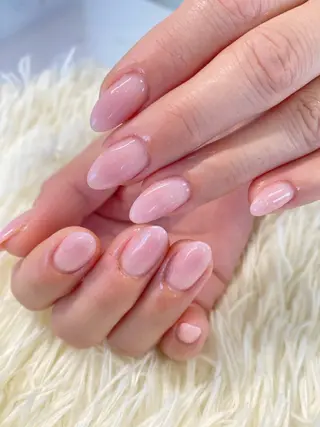 ネイル A nelaのネイルデザイン