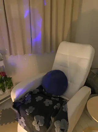 くじらのしっぽ🐳 MISA🌺のエステ・リラクイメージ