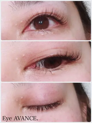 マツエク・マツパ サロン・ド・エクラ所属・ASUKA :LED専門店のマツエク・マツパデザイン