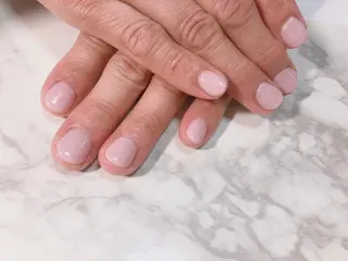 ネイル Regaro i.sのネイルデザイン