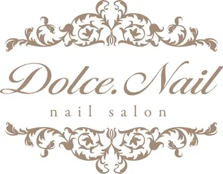 ネイル Dolce.Nail 大宮店のネイルデザイン