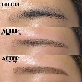 アイブロウ GRIP 🌼MEIのその他イメージ