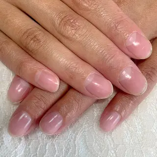 ネイル Nail Salon Ku_u所属・鈴木 久美子のネイルデザイン
