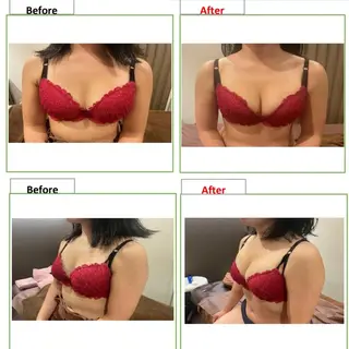 創業40周年✨美肌サ ロンRAYVIS銀座のエステ・リラクイメージ