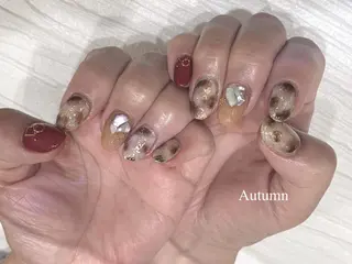 ããã£ã¢ã m kaoriðã®ãã€ã«ãã¶ã€ã³