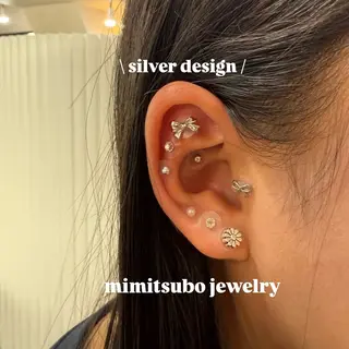 foi所属・【foi】 natsumi🌼のその他イメージ