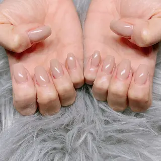 ネイル 個室ネイルサロンDolly  Girl〜ドーリーガール〜所属・DollyGirl KYOKOのネイルデザイン