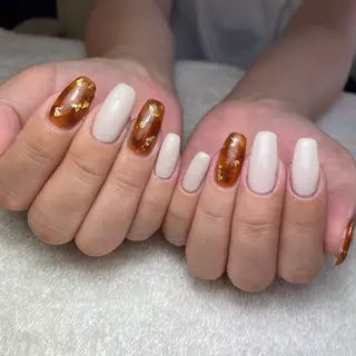 ネイル COCO+所属・COCO +のエステ・リラクイメージ