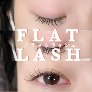 マツエク・マツパ H e l l a所属・まつげパーマ／眉毛 H e l l aの眉毛・アイブロウイメージ