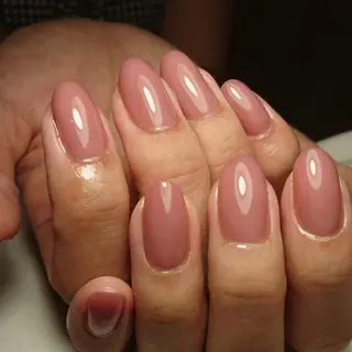 ネイル ネイル＆毛穴洗浄 ヤマネイル 山根のネイルデザイン