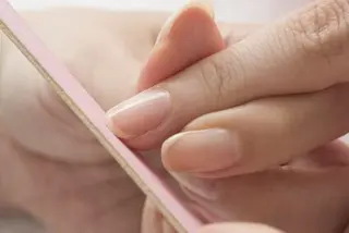 ネイル ネイリスト Monikaのネイルデザイン