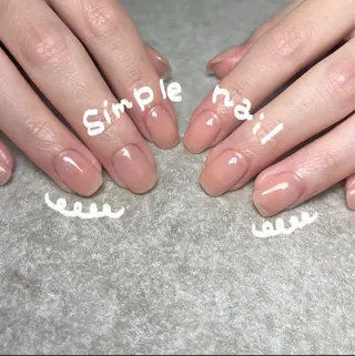 ネイル 777 nail あいかのネイルデザイン