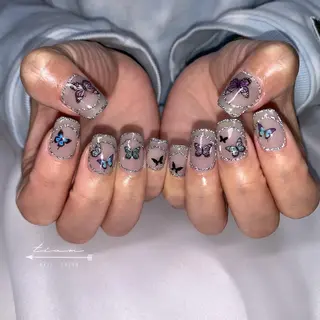 ใใคใซ ๐ก๐๐๐๐ ใใใใใใฎใฎใใคใซใใถใคใณ