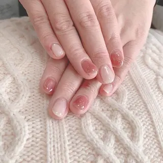 ネイル salon moiのマツエク・マツパデザイン