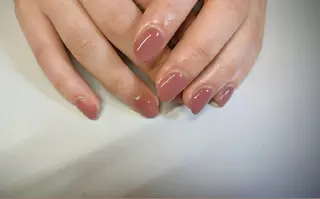 ネイル LYLY ✾ai✾のネイルデザイン