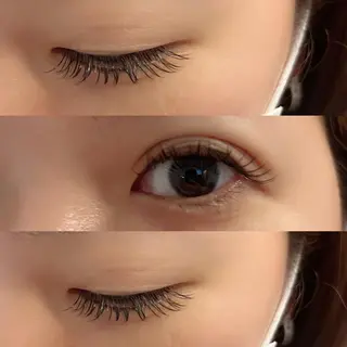 マツエク・マツパ Private salon Azulのエステ・リラクイメージ