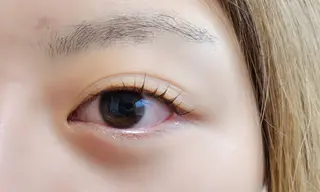 マツエク・マツパ Lian所属・nail salon Lianのマツエク・マツパデザイン