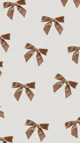 OLIVIA GINZA前川のマツエク・マツパデザイン