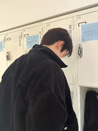 ショート 🎀RINA/ nakameguroのヘアスタイル