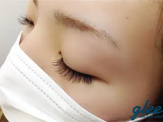 マツエク・マツパ 松橋 (マツハシ)のマツエク・マツパデザイン