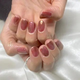 ネイル Ameri nail /UKIのネイルデザイン