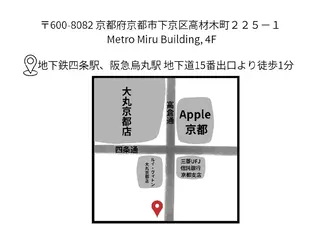 personal color.styling. makeup salon ichi所属・7骨格顔ﾀｲﾌﾟ16 ｶﾗｰ ichiのその他イメージ