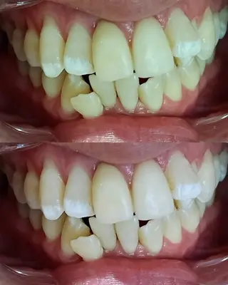 coco whitening&Beauty所属・阿部 香織のエステ・リラクイメージ