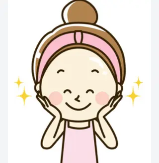 鏡 正恵のエステ・リラクイメージ