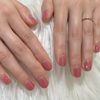 ネイル Umezawa Minoriのマツエク・マツパデザイン