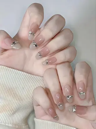 ネイル MIHANA NAILのネイルデザイン