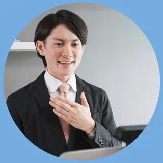 メンズ キレイファクトリー 赤羽/赤羽岩淵のその他イメージ