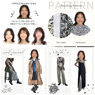 Surely シュアリーのその他イメージ