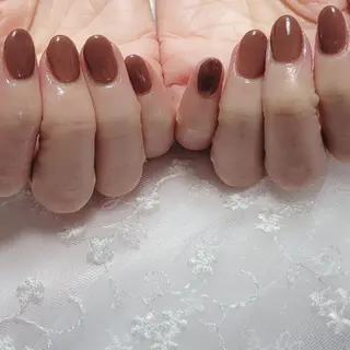 ネイル ネイルサロンほっこり kanaのネイルデザイン