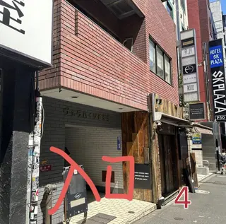 ネイル 🎀Sense Nail渋谷店🎀のネイルデザイン