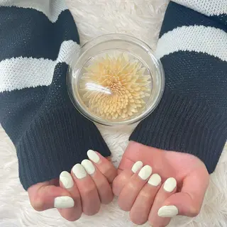 ネイル ྀིN AYAKO ྀིのネイルデザイン