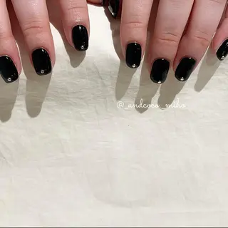 ネイル I'm Me.所属・Nailist〻 mihoのネイルデザイン