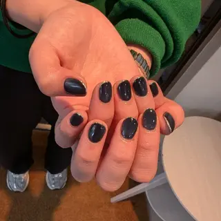 ネイル FREE'Snail Yukariのネイルデザイン