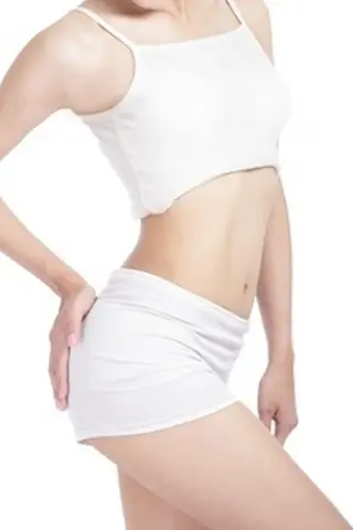 仲澤 千春のエステ・リラクイメージ