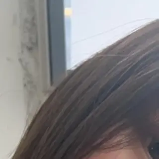 ミディアム ✨髪質改善　美髪✨ 縮毛　井上 大誠のヘアスタイル