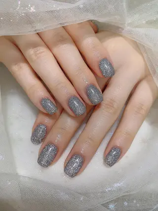 ネイル Queens momoのネイルデザイン