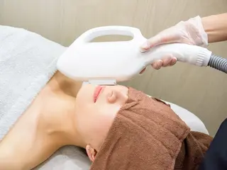 関 友希のその他イメージ