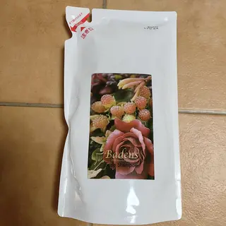 reve あやののネイルデザイン